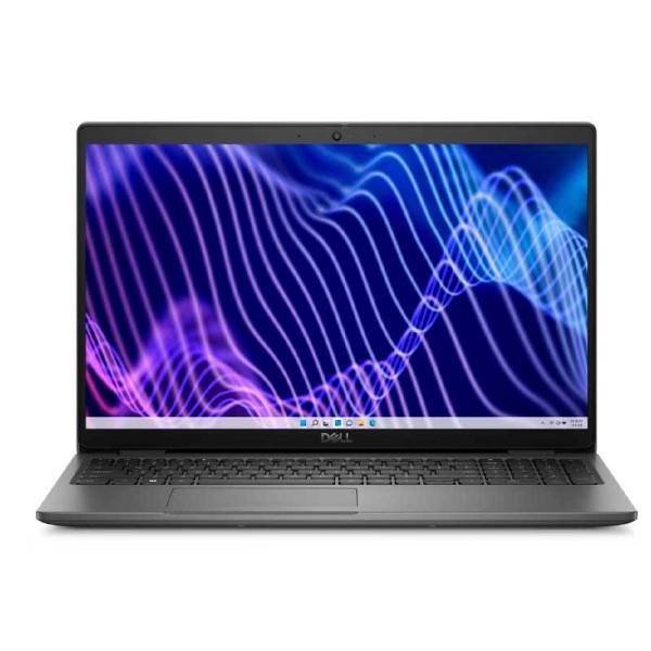 Laptop Dell Latitude 3540 15.6