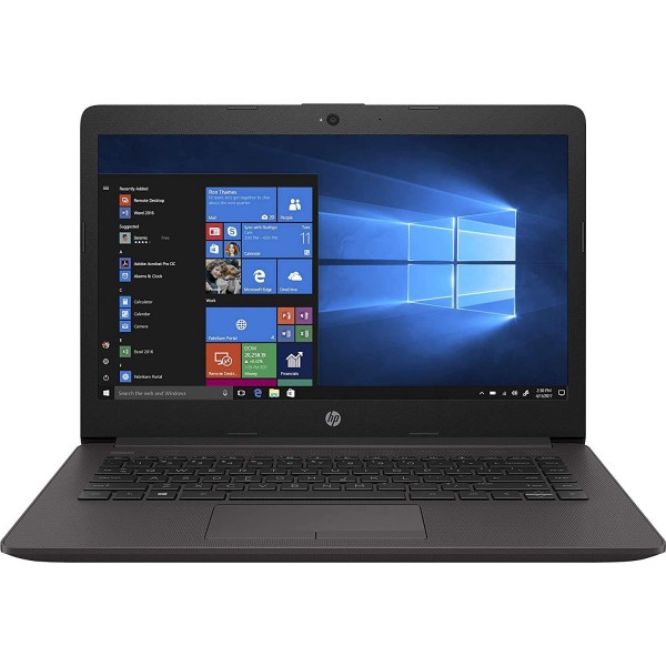 Notebook HP 245 G7 AMD Ryzen 5 3500U/ 8G...