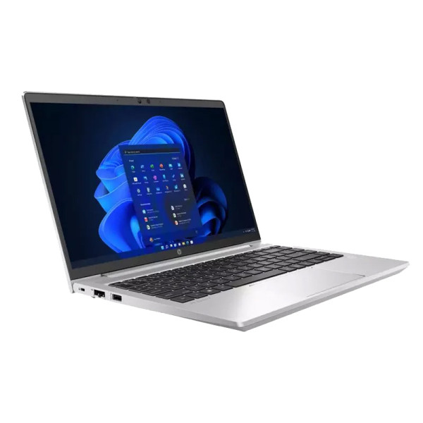 Notebook HP ProBook 440 G10 - Core i5-1335U / 16GB DDR4/ Disco ssd 512gb/ 14