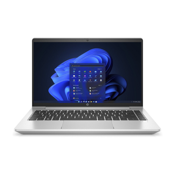 Notebook HP ProBook 440 G9 - Core i5-1235U / 8GB DDR4/ Disco ssd 512gb/ 14