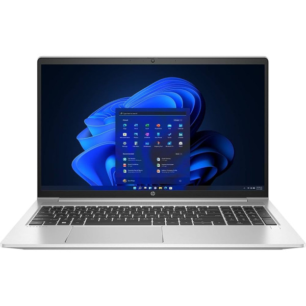 Notebook HP ProBook 440 G9 - Core i7-1255U / 16GB DDR4/ Disco ssd 512gb/ 14