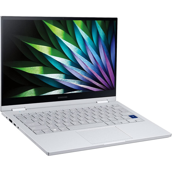 Notebook Samsung 730QDA-KB3 Intel Core i...