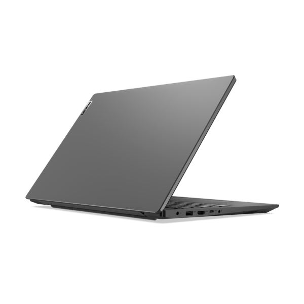 Notebook Lenovo V15 G2 ITL Intel Core i5-1135G7 2.4Ghz/ 8GB DDR4/ Disco SSD 256GB/ LED 15.6 in/ Win10 Pro