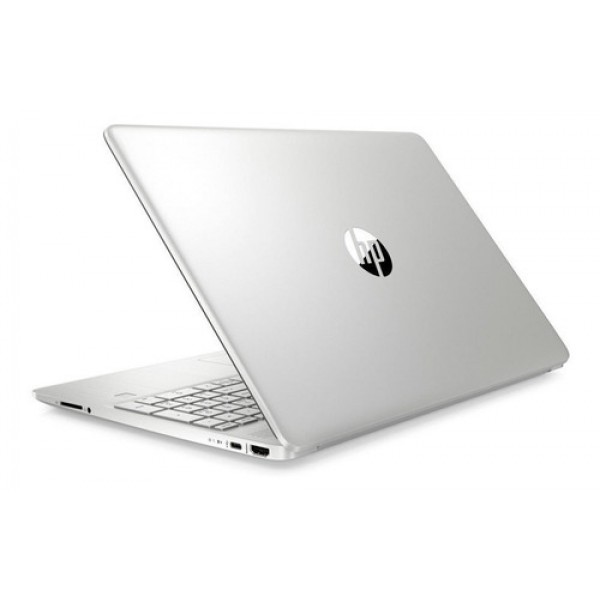 Notebook HP 17-by4061nr  Core i5-1135G7/ 8GB DDR4/ SSD 512GB/ Pantalla 17.3 in/ Win11Home/ Webcam/ WiFi6/ Teclado Ingles