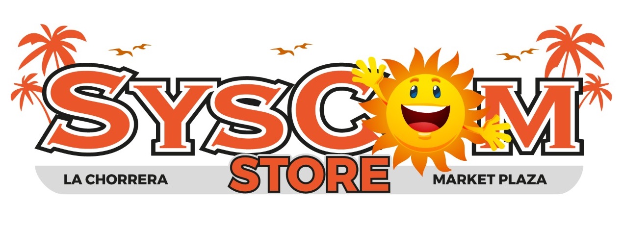 Syscom Store
